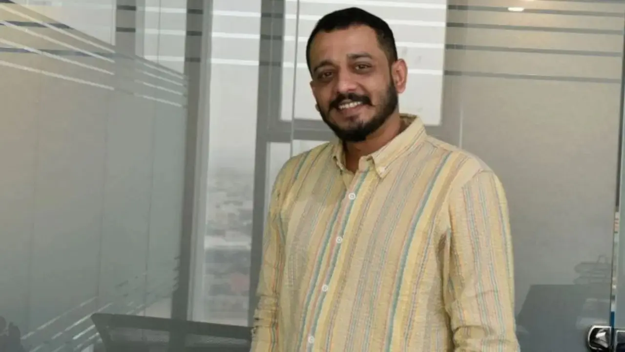 Manjummel Boys director Chidambaram has been booked under IPC Section 354 following a sexual harassment complaint filed by an actress. The alleged incident dates back to 2022 and is currently under police investigation in Kochi. Read full story here
